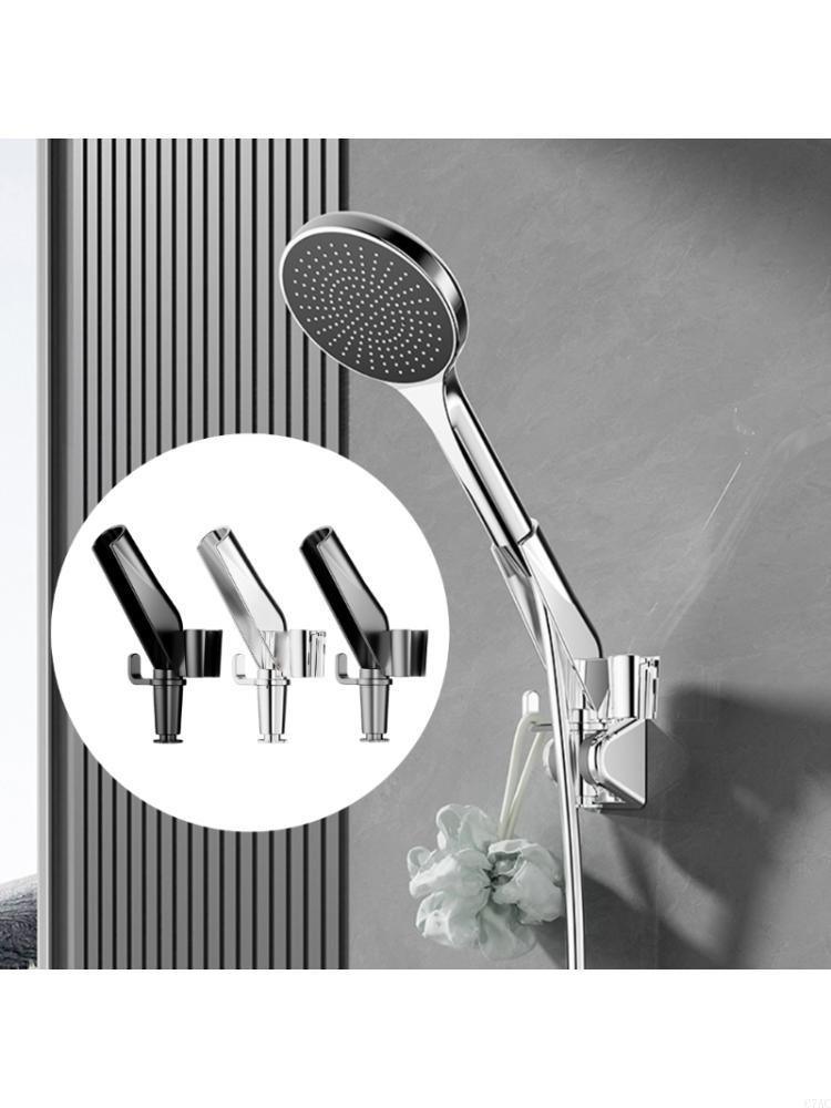 Hair Care Daily Routine - Repose-pomme douche pour les Routines lavage