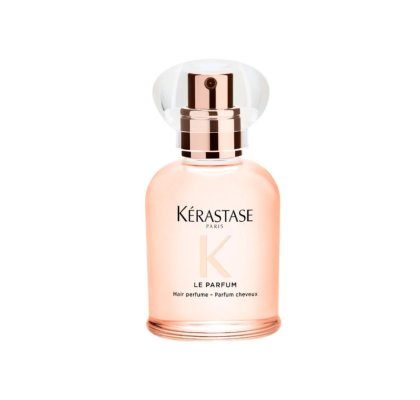 Hair Care Kerastase - Kerastase Nouveau produit - Parfum capillaire