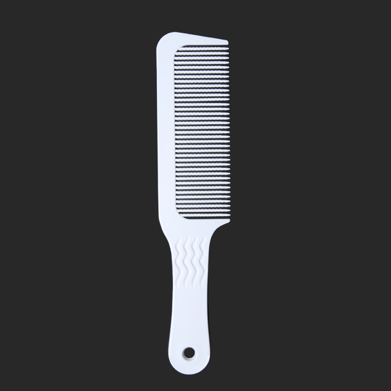 Hair Care Wavy Hair - Peigne à cheveux de qualité salon
