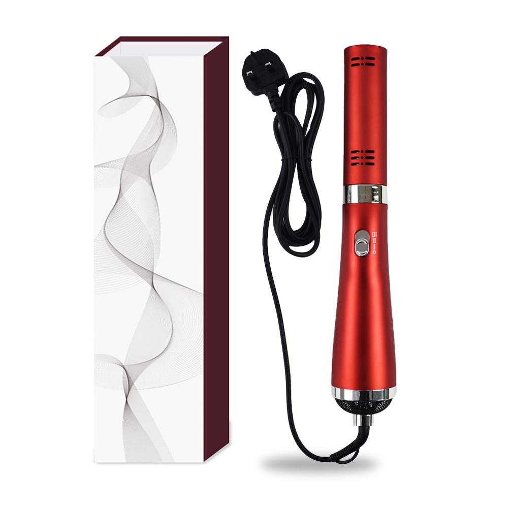 Hair Care For Wavy Hair - Iteracare-Sèche-cheveux à ondes Terahertz, meilleur dispositif