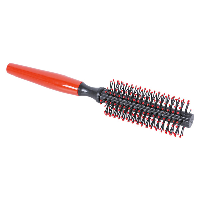 Brosse à cheveux à rouleau, pe - Hair Care Wavy Hair avis et prix