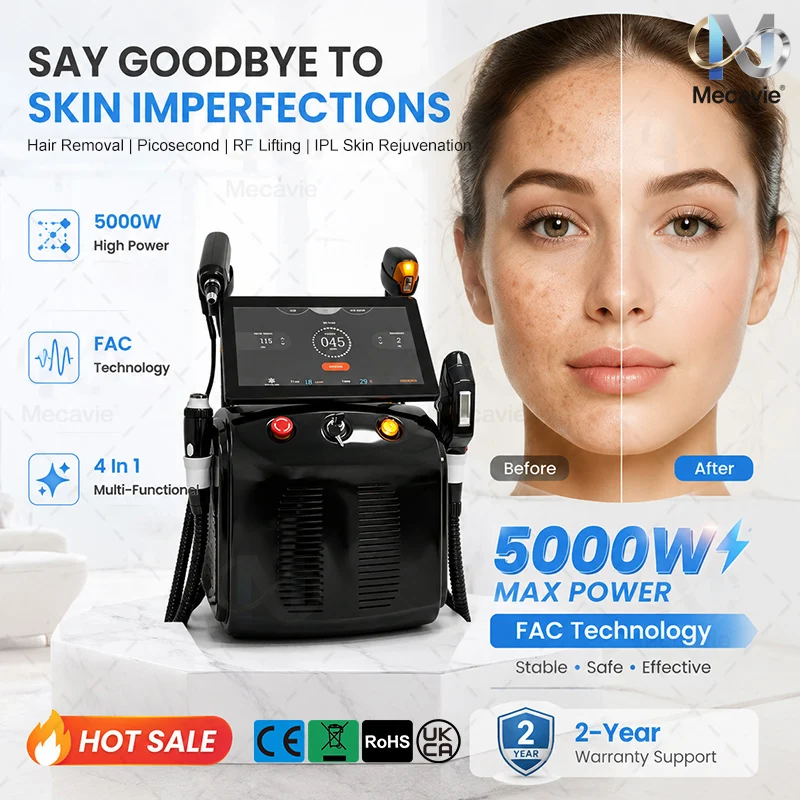 Appareil de beauté professionn - Hair Care Or Haircare avis et prix