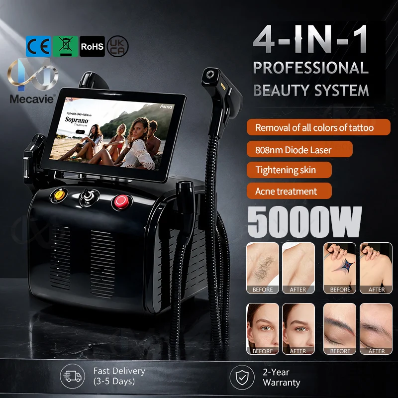 Appareil de beauté professionn - Hair Care Or Haircare avis et prix
