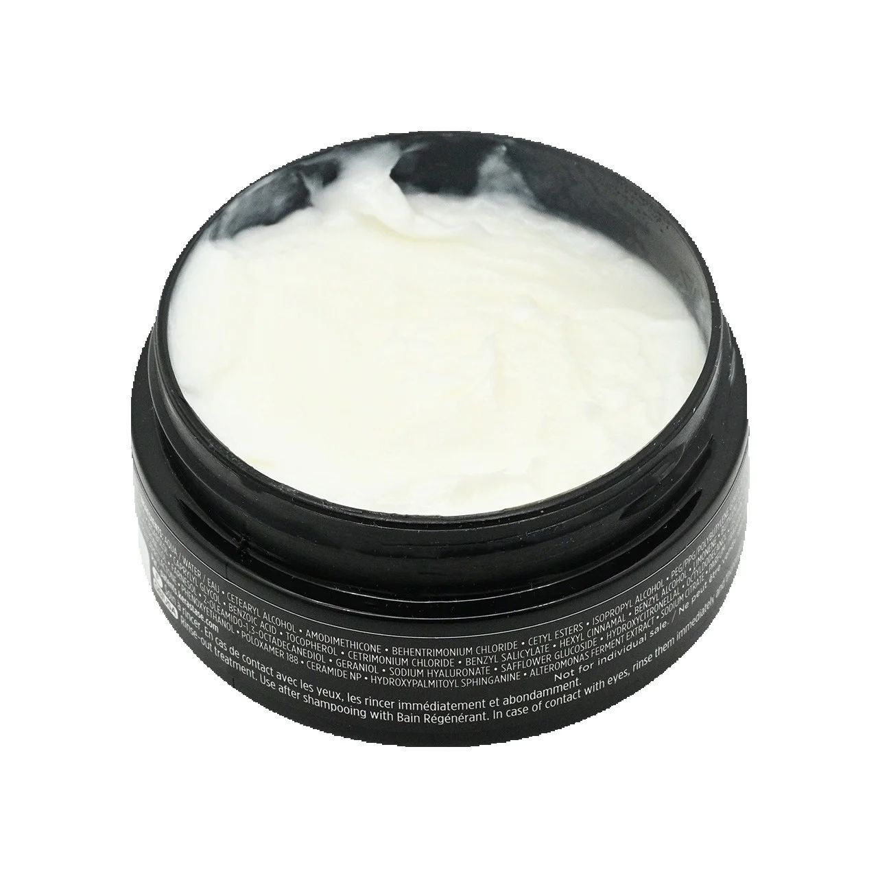 Kerastase Chronologiste Masque - Hair Care Kerastase avis et prix