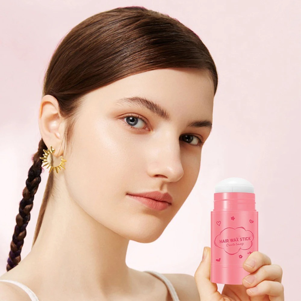 1 bâton de cire coiffante prof - Hair Care Lotion avis et prix