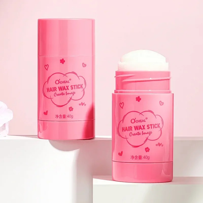 1 bâton de cire coiffante prof - Hair Care Lotion avis et prix