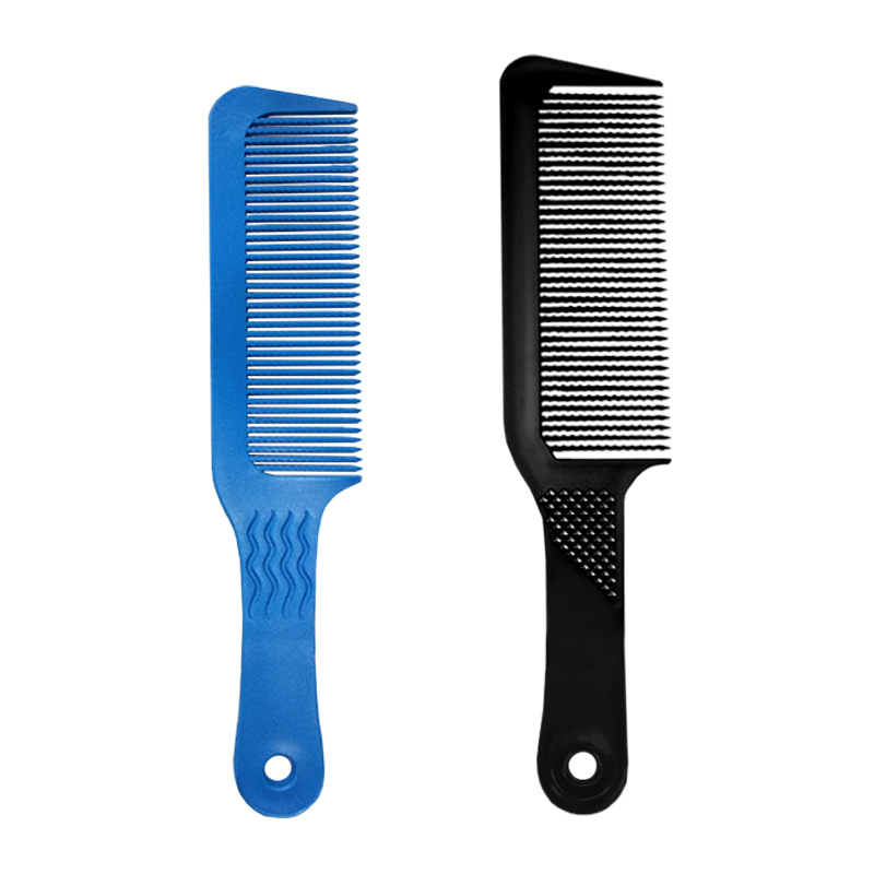 Peigne à cheveux de qualité sa - Hair Care Wavy Hair avis et prix