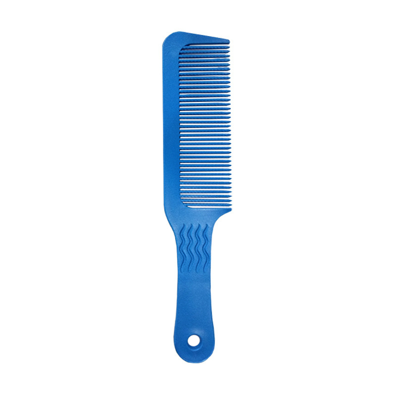 Peigne à cheveux de qualité sa - Hair Care Wavy Hair avis et prix