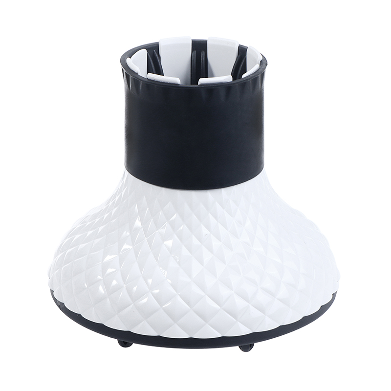 Diffuseur universel de sèche-c - Hair Care For Wavy Hair avis et prix