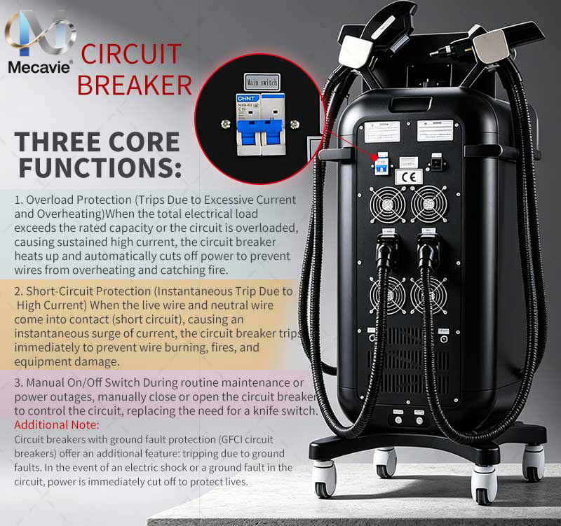 Machine de soin du visage et d - Hair Care Or Haircare avis et prix