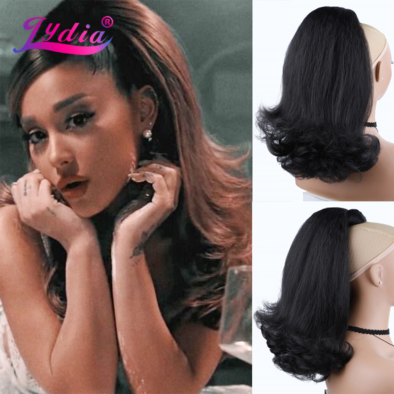 LYDIA-Extensions Capillaires S - Braiding Hair Kanekalon avis et prix