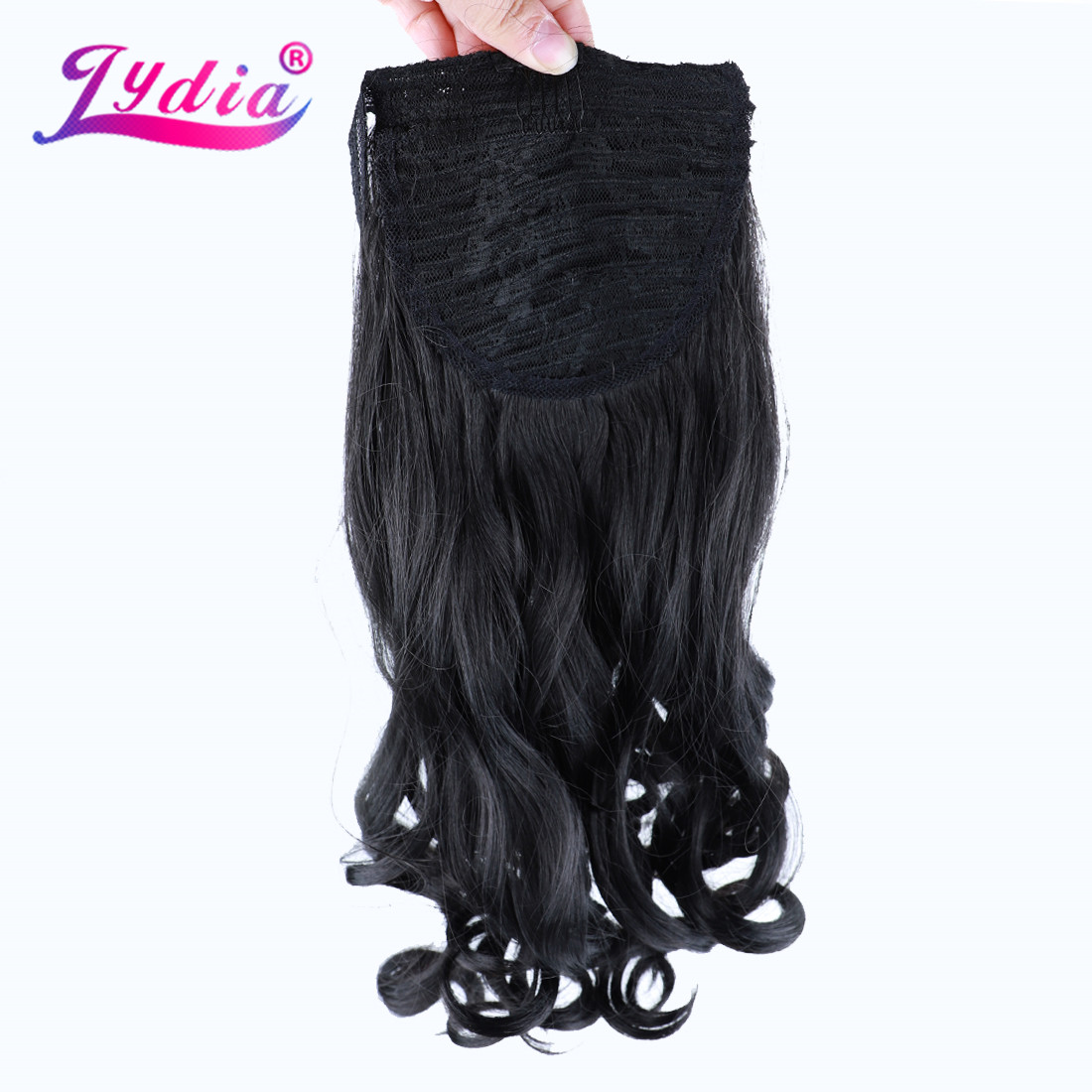 LYDIA-Extensions Capillaires S - Braiding Hair Kanekalon avis et prix