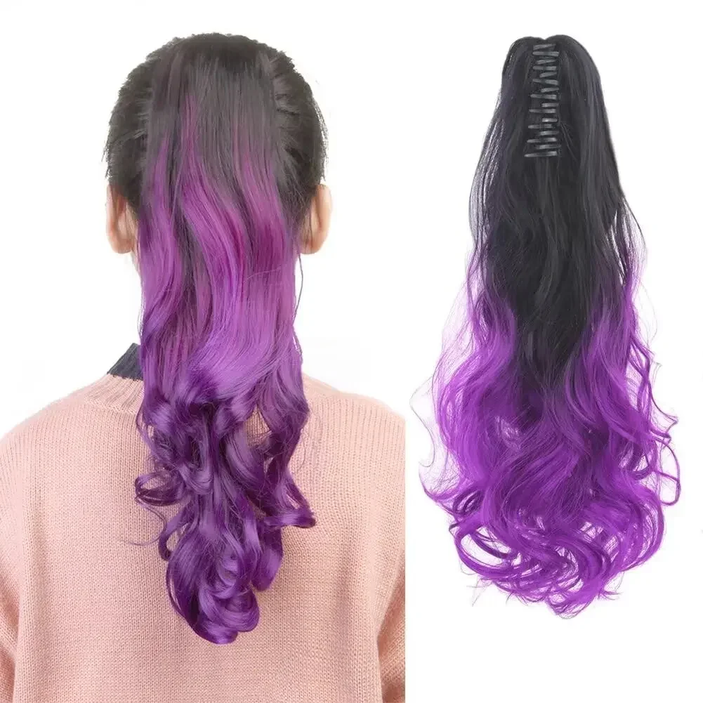 Soowee synthétique bouclés Omb - Braiding Hair Kanekalon avis et prix