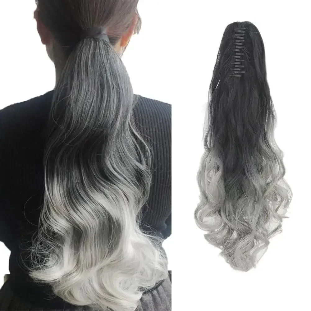 Soowee synthétique bouclés Omb - Braiding Hair Kanekalon avis et prix