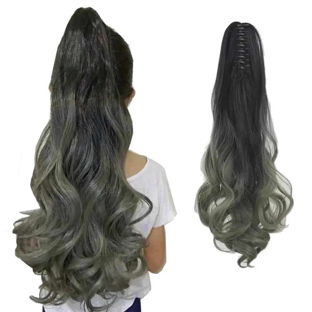 Soowee synthétique bouclés Omb - Braiding Hair Kanekalon avis et prix