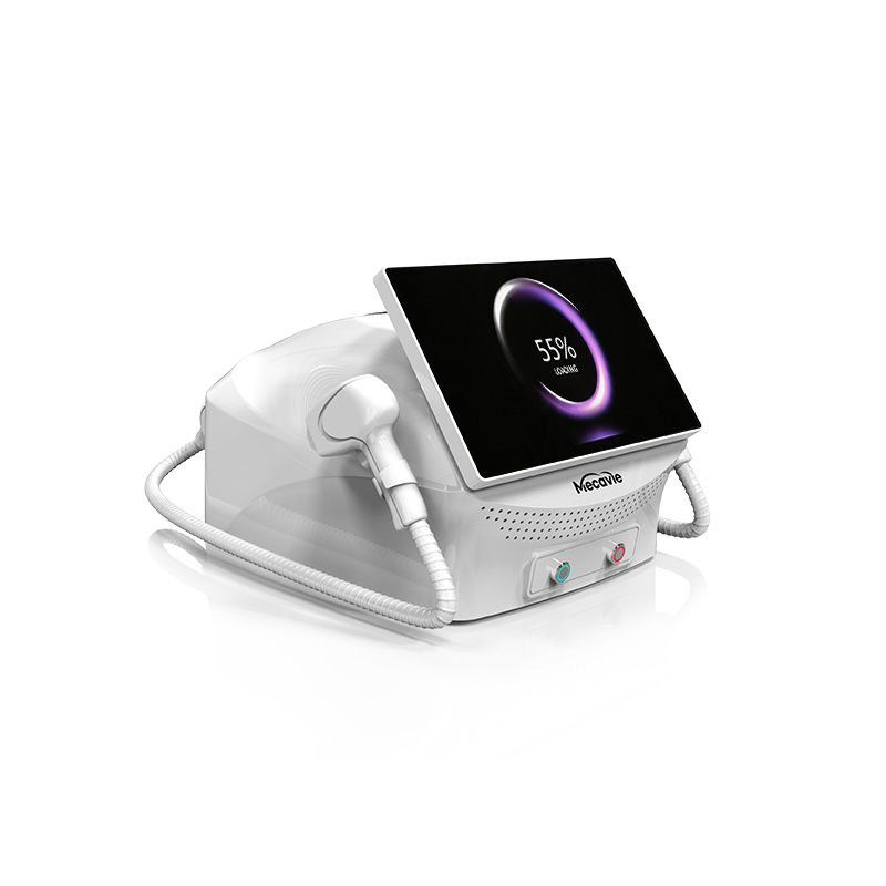 Appareil de salon Mecavie 4-Wa - Hair Care Or Haircare avis et prix