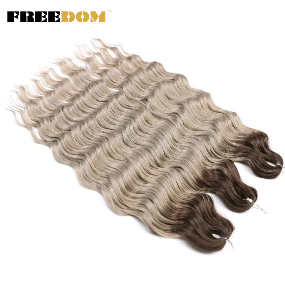 Extensions capillaires synthét - Braiding Hair Kanekalon avis et prix