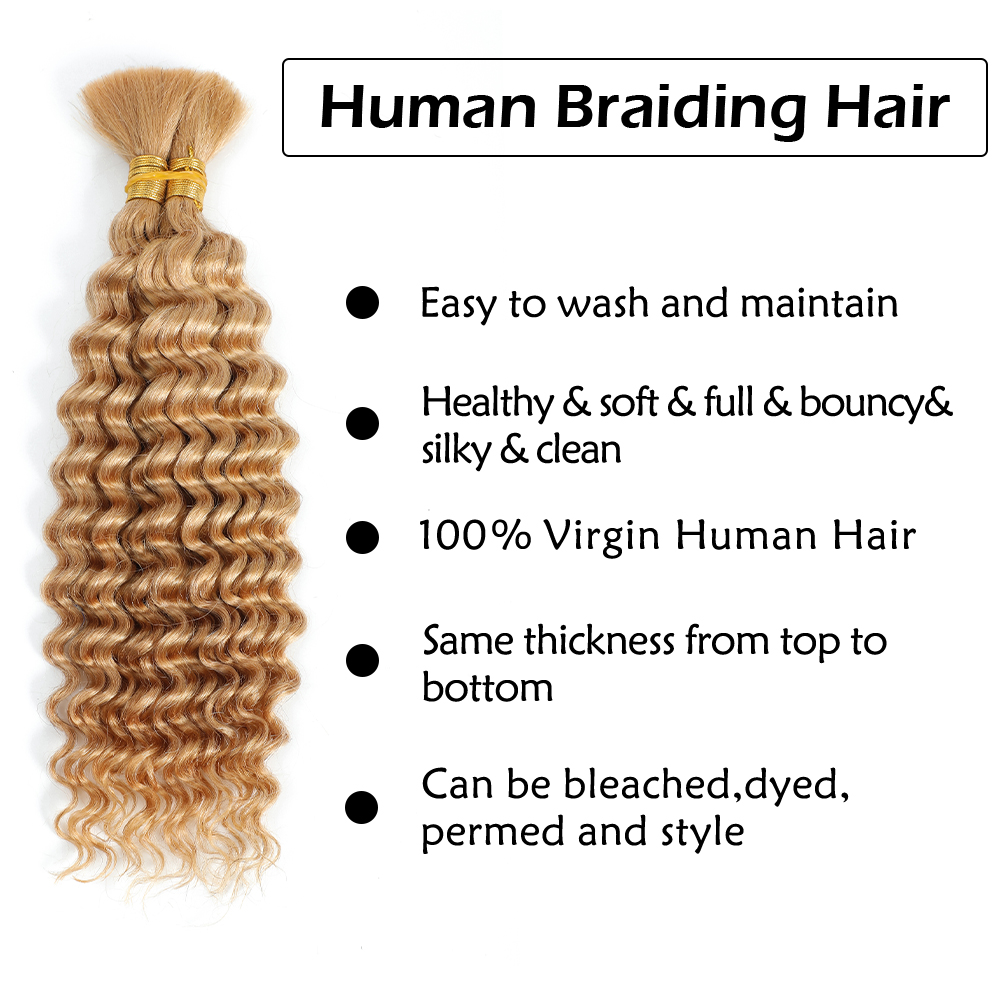 Bundles de cheveux humains pou - Hair Care For Wavy Hair avis et prix