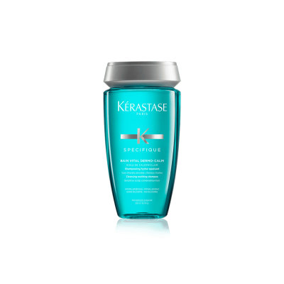 Kerastase Bain Shampooing Diva - Hair Care Kerastase avis et prix