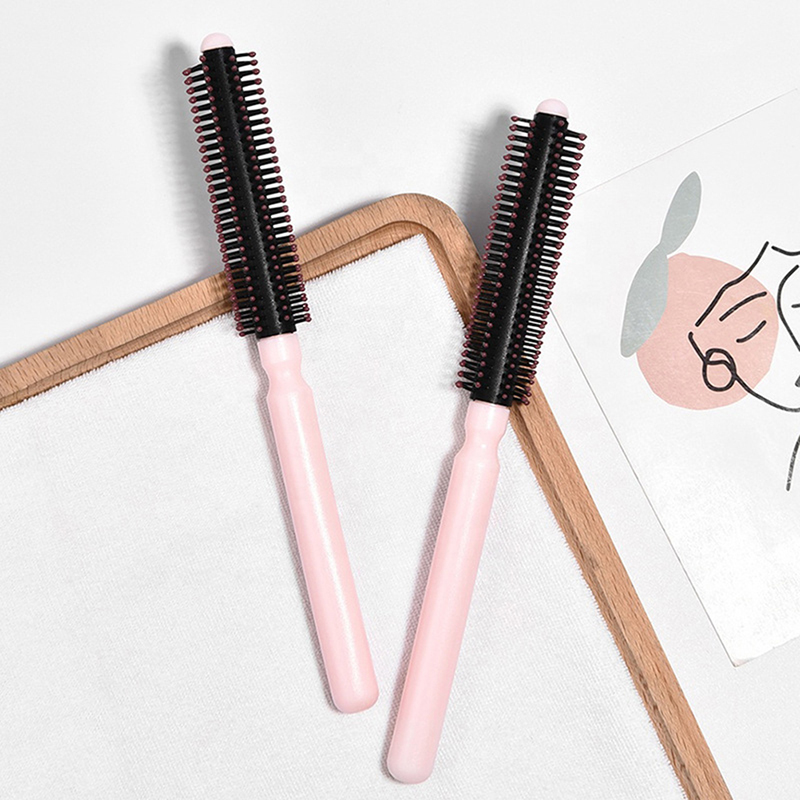 Peigne à cheveux ondulé et bou - Hair Care For Wavy Hair avis et prix