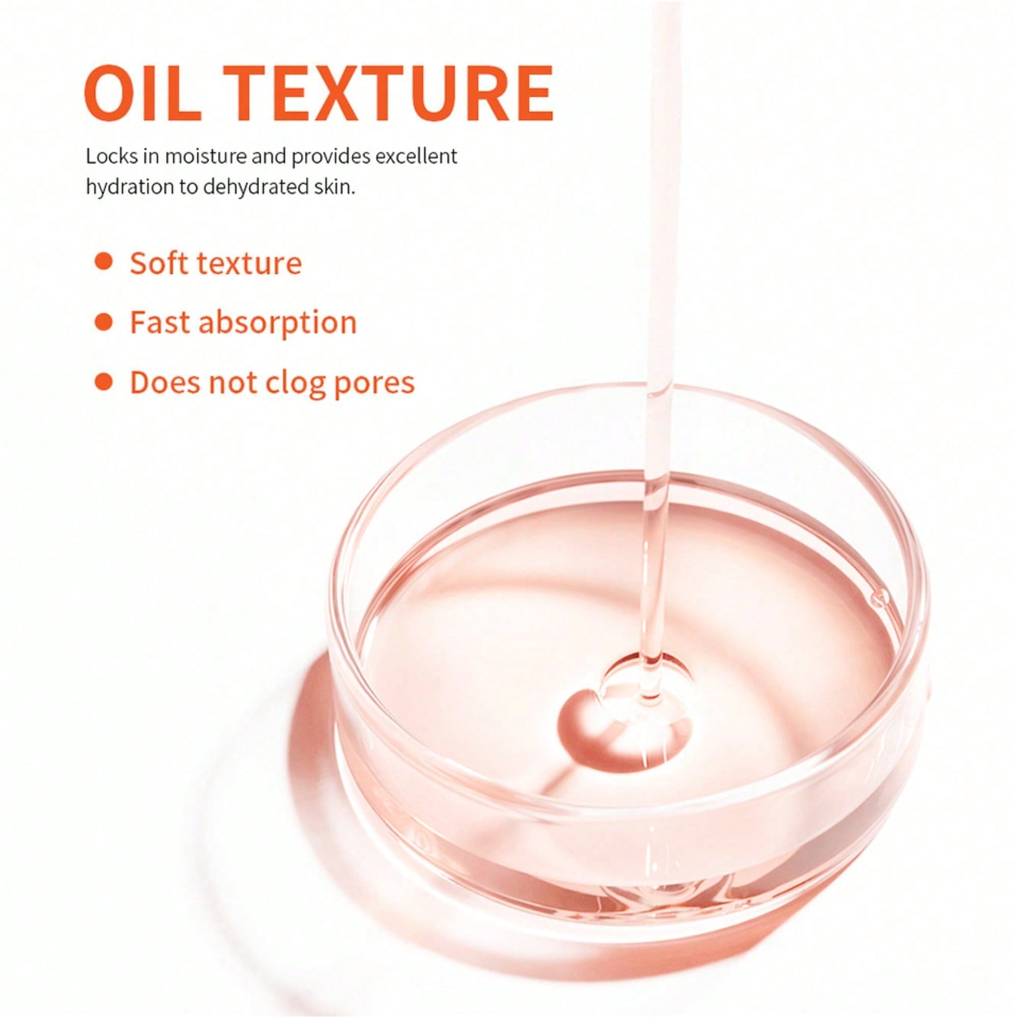 Sérum nourrissant pour le corp - Hair Care Daily Routine avis et prix