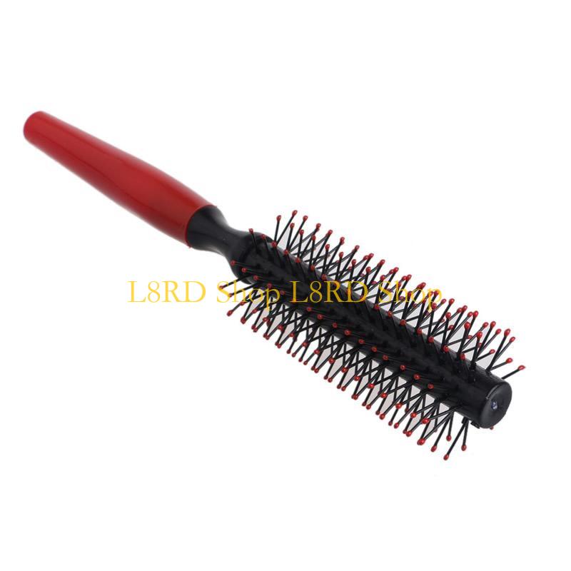 L8RD – brosse à cheveux ronde  - Hair Care Wavy Hair avis et prix
