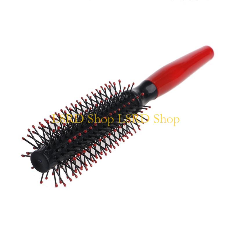 L8RD – brosse à cheveux ronde  - Hair Care Wavy Hair avis et prix