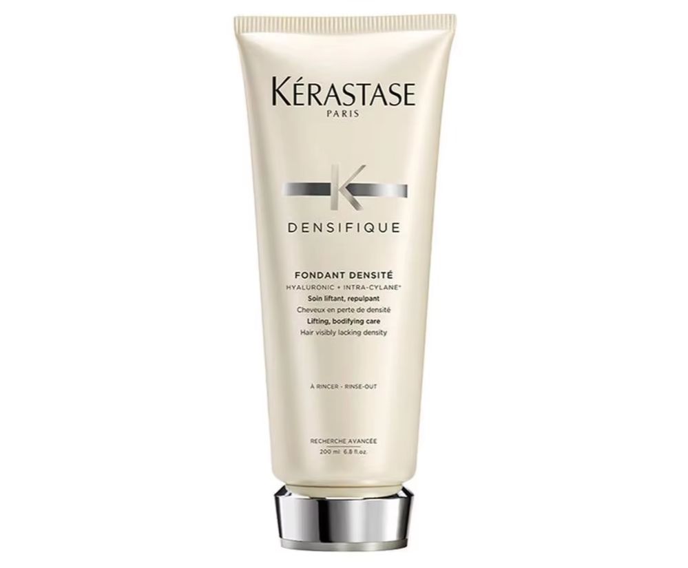 Kerastase Densifique Fondant D - Hair Care Kerastase avis et prix