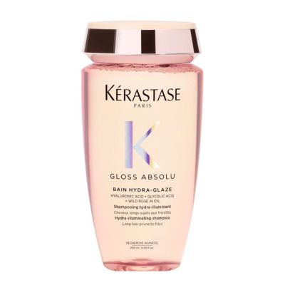 Kerastase Chronologiste Rose S - Hair Care Kerastase avis et prix