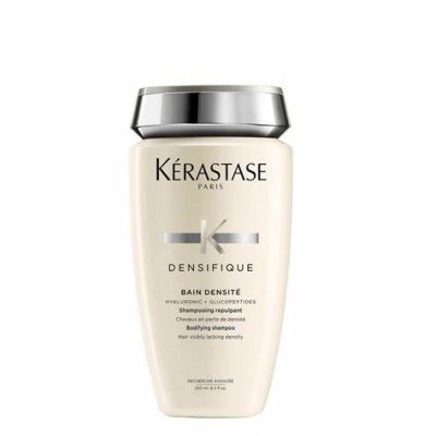 Kerastase Densifique Bain Dens - Hair Care Kerastase avis et prix