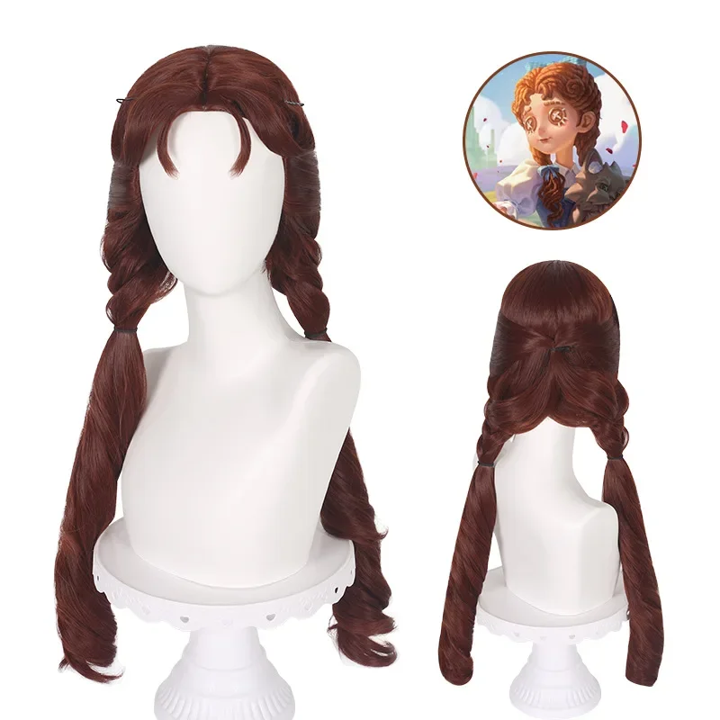 Perruque synthétique longue tr - Braiding Hair Kanekalon avis et prix