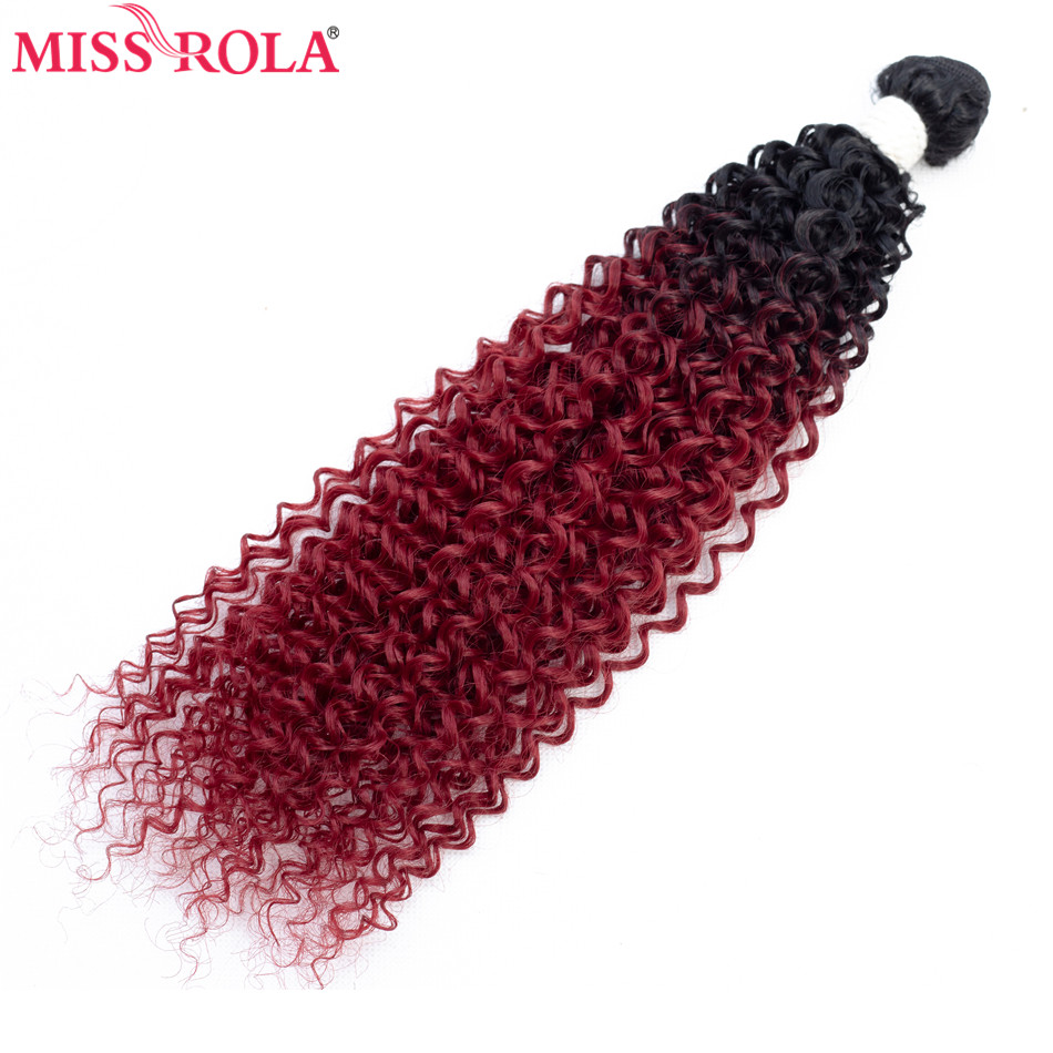 Miss Rola-Bundles de cheveux o - Braiding Hair Kanekalon avis et prix