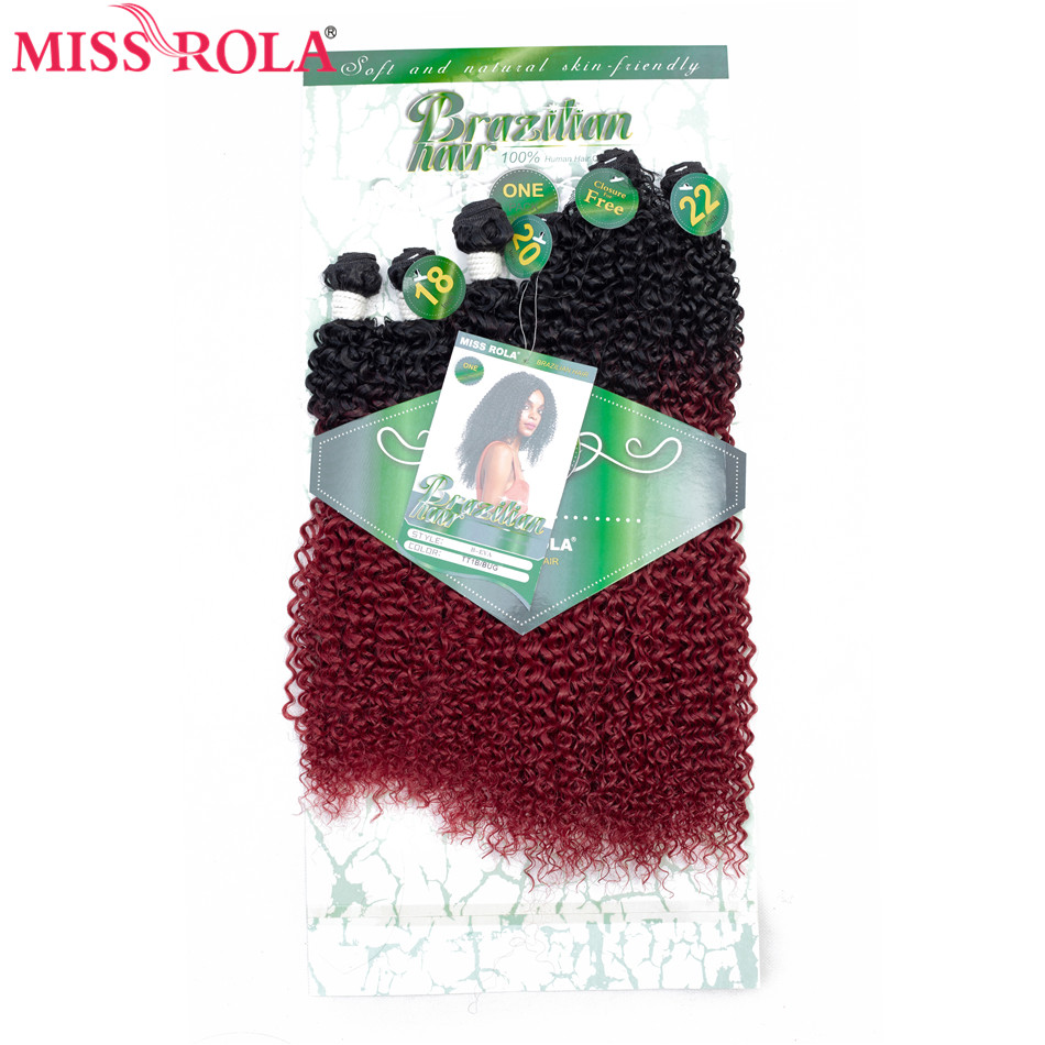 Miss Rola-Bundles de cheveux o - Braiding Hair Kanekalon avis et prix