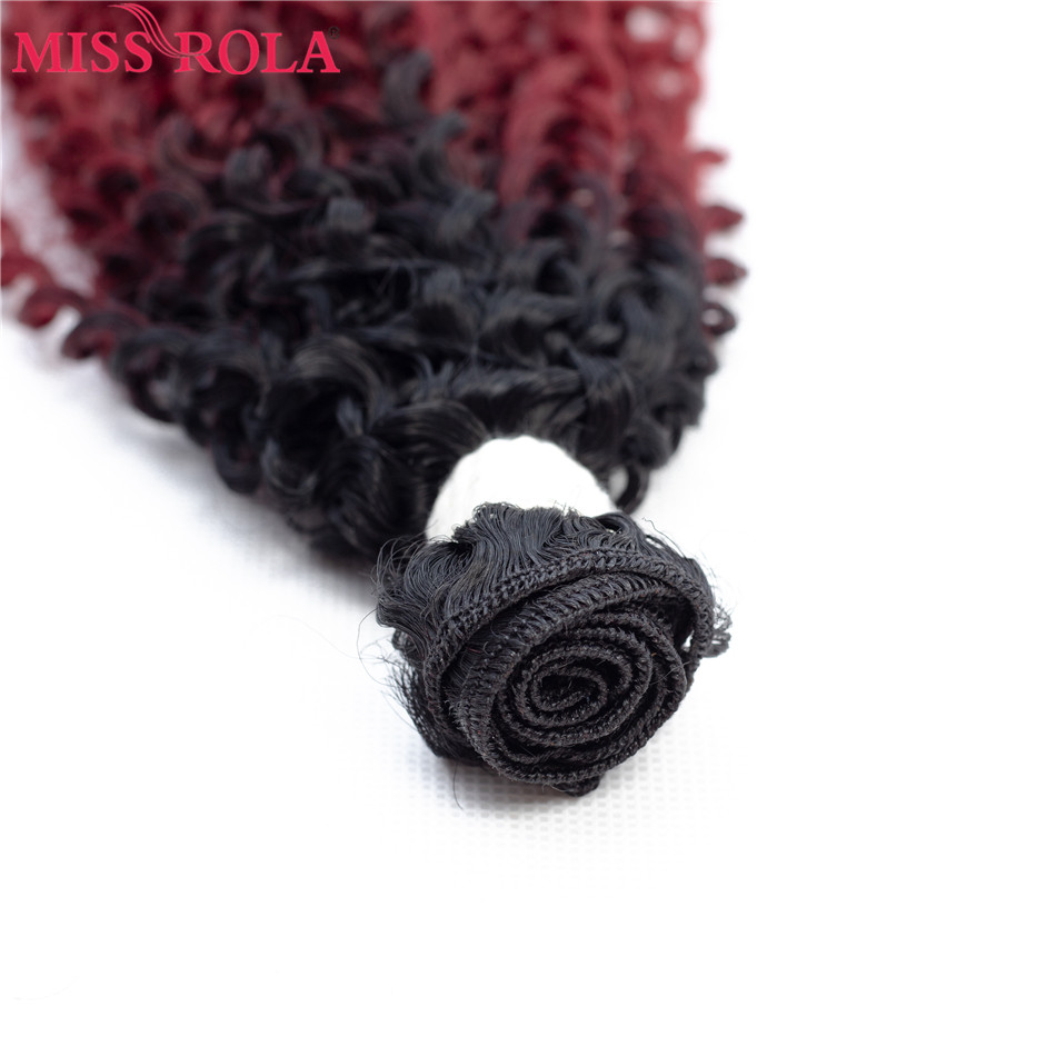 Miss Rola-Bundles de cheveux o - Braiding Hair Kanekalon avis et prix