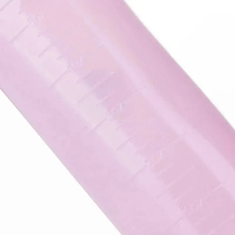 Bouteille applicatrice d'huile - Hair Care Essence avis et prix